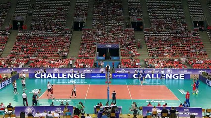 구리출장서비스 구리출장서비스O1Og2154g6609｛카톡LOT45｝ 구리출장마사지샵 구리출장안마on구리출장안마cos여3♪⇔∃마사지황형♥∼≪