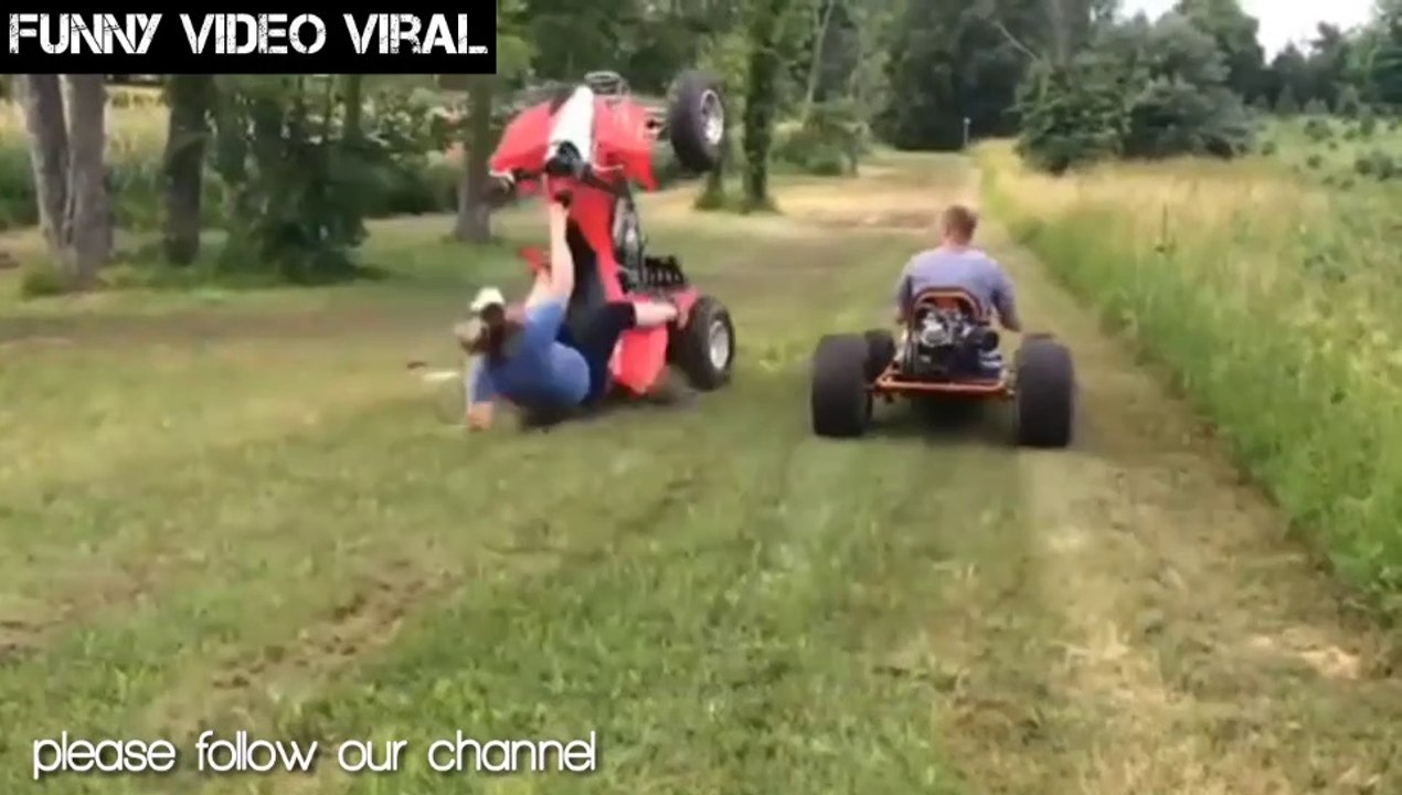 funny video American viral