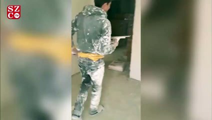 Zülfü Livaneli’nin çağrısı karşılık buldu. O çocuk bulundu