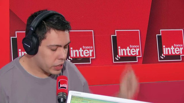 Comment je suis devenu accro à Mariés au premier regard - Capture d'écrans