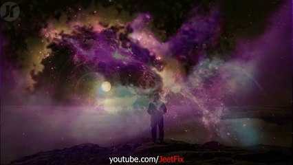 Jeet Fix_ Break Up के बाद मंजिल कैसे पाएं_ Powerful Hindi Breakup Motivation, Successful Story ( 1080 X 1080 60fps )