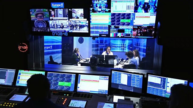 Réforme des retraites : les délais du marathon à l'Assemblée nationale seront-ils tenus ?