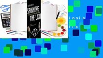 About For Books  Spinning the Law: Trying Cases in the Court of Public Opinion  For Online