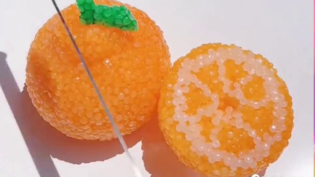 videos satisfactorios - Saturatory Videos #1