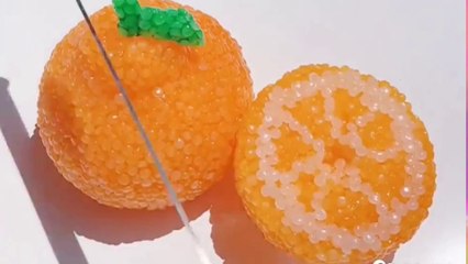 videos satisfactorios - Saturatory Videos #1