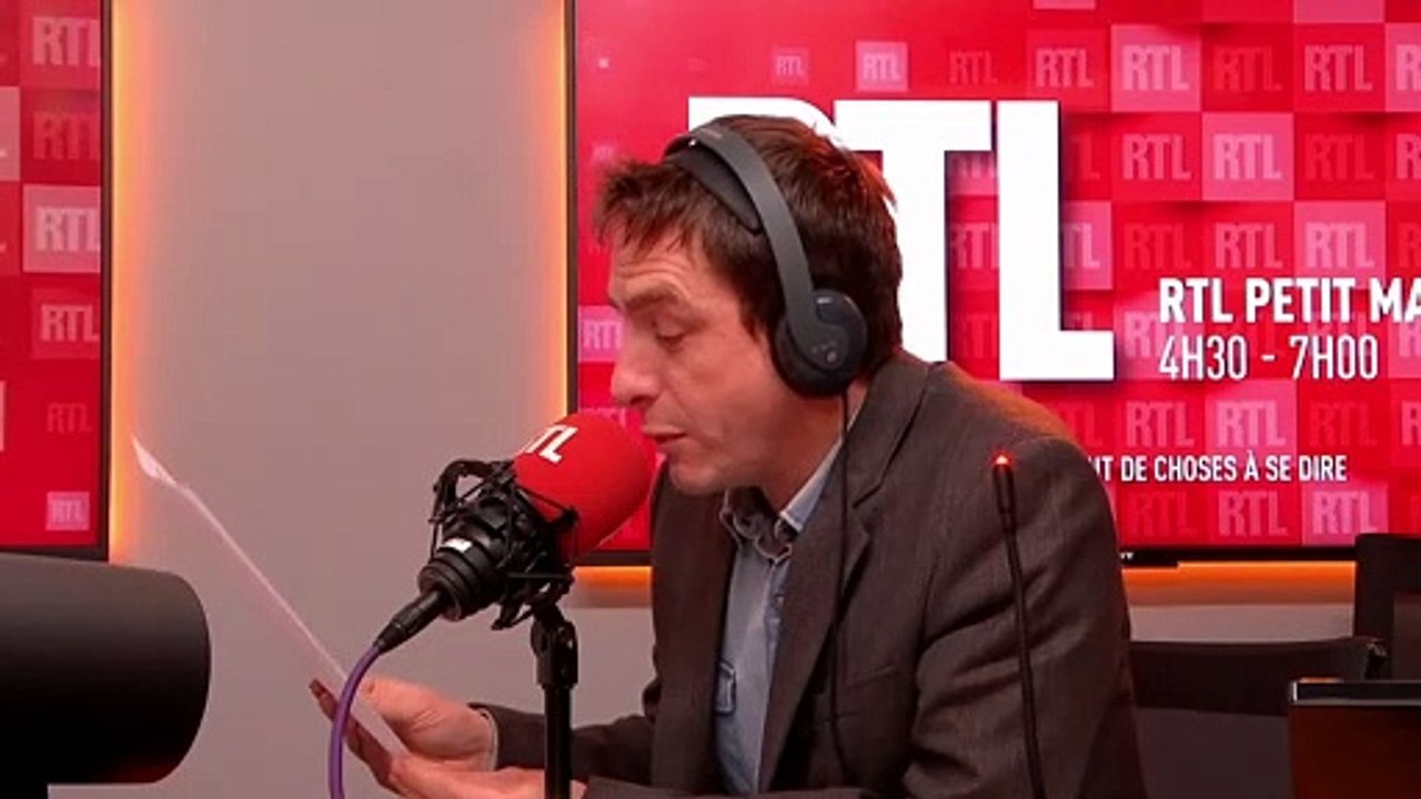 Hautes-Alpes : les raisons du déplacement d'Emm...