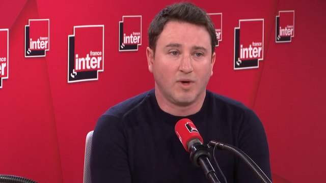 Gabriel Zucman, économiste : Il n'y a qu'une toute petite minorité d'ultra-riches qui demandent à être plus taxés. La très grande majorité d'entre eux se battent bec et ongles pour garder leurs impôts le plus bas possible