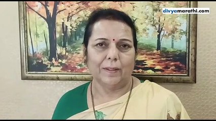 Home minister Anil Deshmukh reaction on hinganghat burn incident victim death