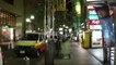 Japan Nightlife - A Walk Through the Nakasu Red Light District Part 2 - 福岡市中州 - Japan As It Truly Is