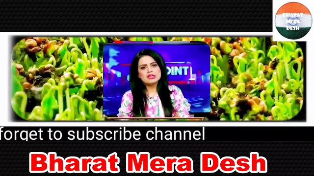 ड्रग की लत चिंता का बड़ा कारण - Pak Media Latest #DrugAddict #PakMediaLatest #ViralNews