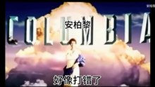 第五人格：【安柏黎】【杰佣】这么可爱让我多揉揉！