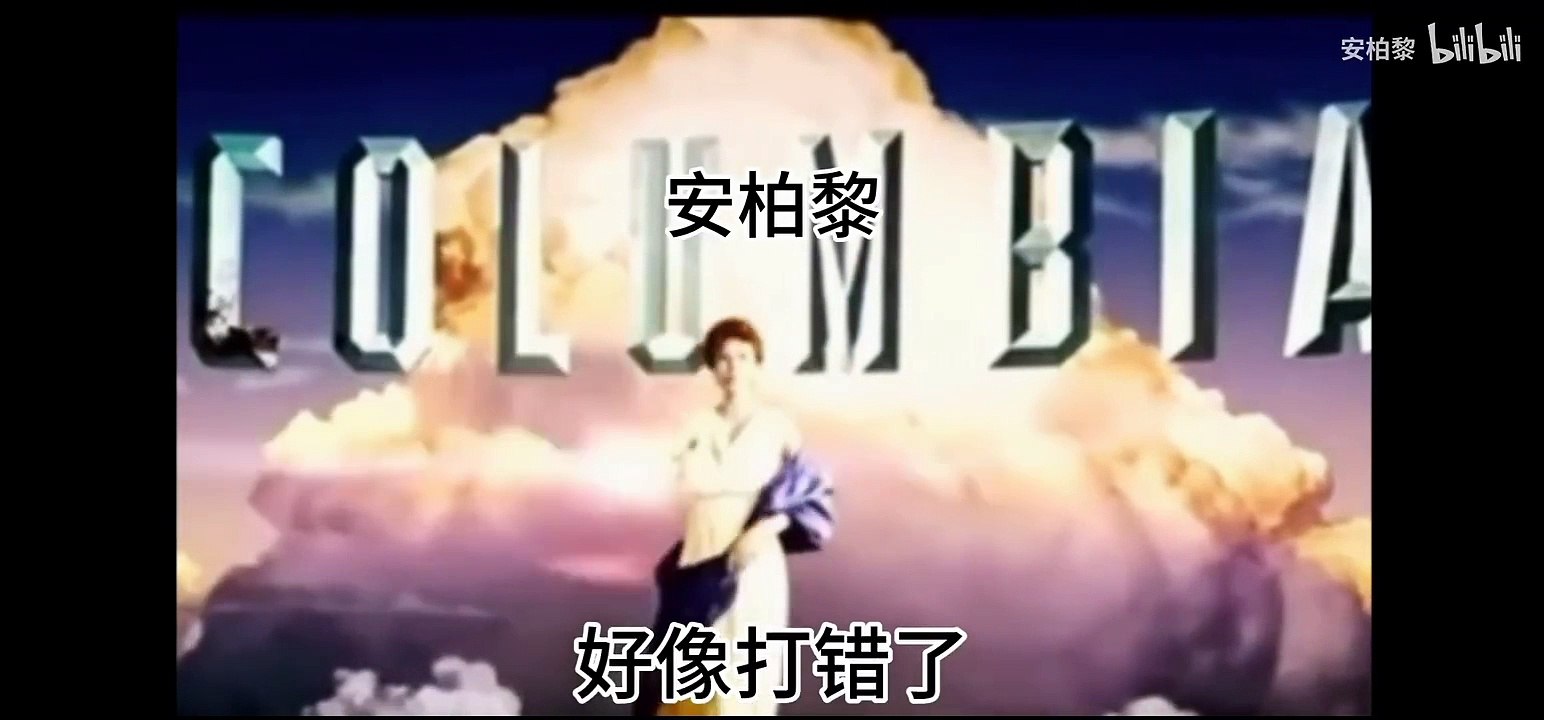 第五人格：【安柏黎】【杰佣】这么可爱让我多揉揉！