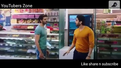 Yo Yo Honey Singh is back -Yo yo honey singh new song 2020 by YouTubersZone