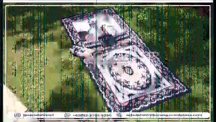 DISKON!!! +62 813-2666-1515, Sajadah Murah Grosir  area Tanjungselor