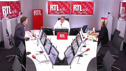 Video herunterladen: Municipales 2020 : des résultats imprévisibles pour EELV