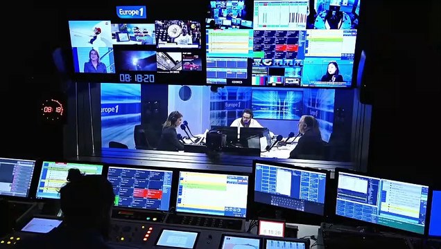 Abandon des municipales à Biarritz : Le président a souhaité que je reste au gouvernement, je suis très fier , explique Didier Guillaume