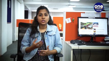 Tamil Actor Vijay to questioned by income tax again | Oneindia Malayalam