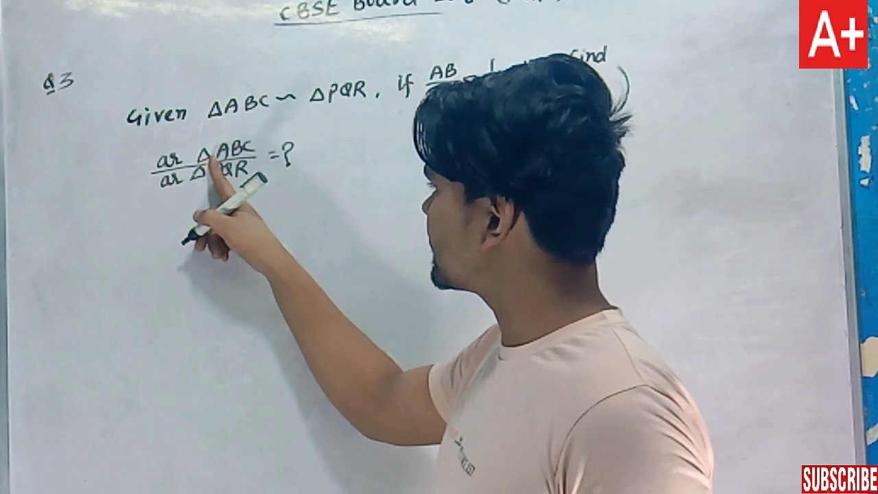 class 10 math solved previous paper 2018,कक्षा 10 गणित ने पिछले पेपर 2018 कI हल