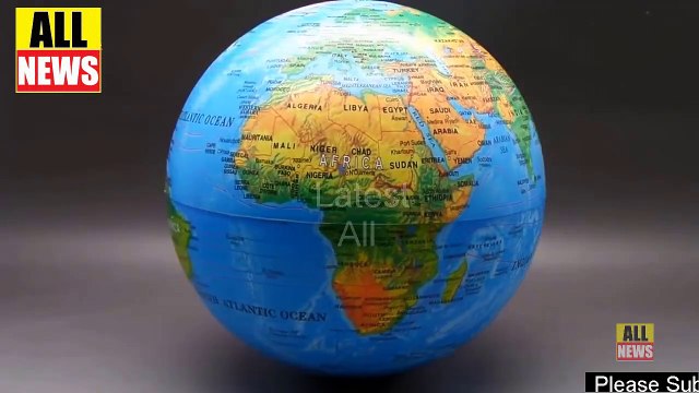 Corona Virus In Pakistan In Urdu News | CoronaVirus Kiya Hai | China Virus