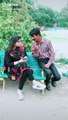 New tik tok video || tik tok video || Funny tik tok videol پاکستانی لڑکیوں کی گندی ٹوک ٹوک l 2020