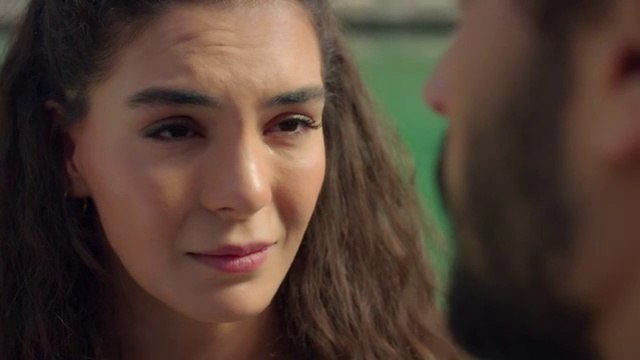 Hercai Capitulo 44 Completo || Hercai Capitulo 44 Completo || Hercai Capitulo 44 Completo || Hercai Capitulo 44 Completo