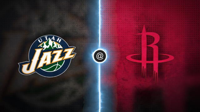 Bogdanovic buzzer beater sees off Rockets despite Harden triple-double