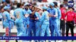 Akhtar slams Indian bowlers| இந்திய அணியை சரமாரியாக விளாசிய அக்தர்.