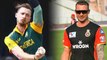 Dale Steyn returns to South Africa Twenty20 squad for England series | DALE STEYN | SA | ENG | RCB