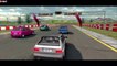 Xtreme Drift 2 - Realistic Drifting Car Game - Android GamePlay