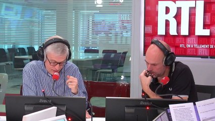 Laissez-vous tenter du 10 février 2020