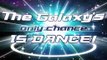 Space Channel 5 VR: Kinda Funky News Flash! - Lanzamiento PS VR
