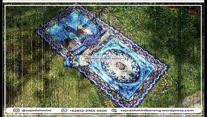 SALE!!! +62 813-2666-1515, Sajadah Batik Harga di Tanjungselor