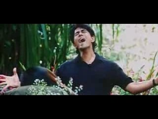 Vaanam Vasappadum Movie Song Uyire Uyire