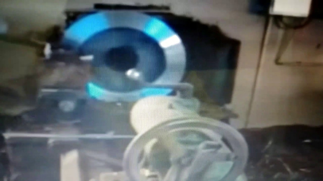 ASTM a694 f46 Flanges Manufacturer