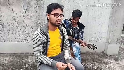 Yunhi Nehi Tujhpe Dil Ye Fidaa Hai | Kalank Song | Safar Audio