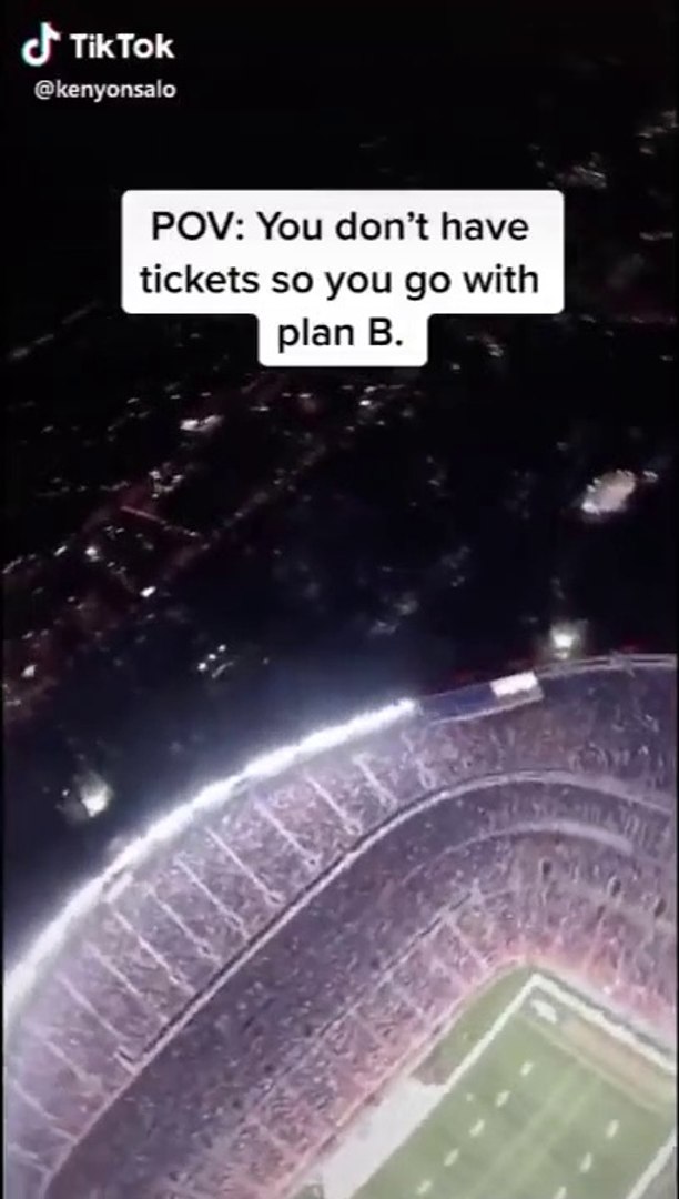 ⁣Viral tiktok Life Hacks  Compilation #1