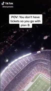 Viral tiktok Life Hacks Compilation #1