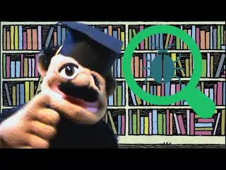 Nueva sección. Inquietudes Académicas by Sabiolandia