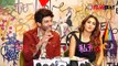 Bigg Boss 13 ; Kartik Aaryan wants Shehnaz Gill to will the show |FilmiBeat