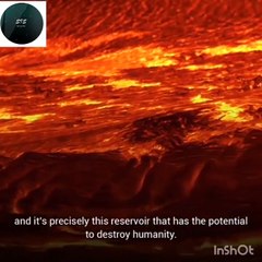 Top 10 Biggest Threats to Humanity