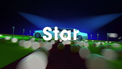 Luke Perry : les Oscars oublient de lui rendre hommage, les internautes scandalisés