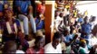 Campagne électorale : Faure Gnassingbé a montré ses limites, dixit Jean-Pierre Fabre