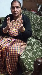 Nandi par hoke sawar,sawar bhola nikle