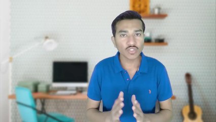 What is AGR - Explained in HINDI -Supreme Court On AGR to Telecos-What is Profit - -