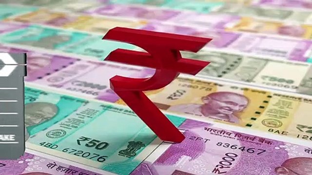 How Bollywood Movies EARN or Make MONEY - -Indian Film Industry Explained-Earning Of Bollywood Movie