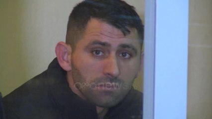 Ora News - Pengmarrja e Jan Prengës, Prokuroria e Tiranës ia kalon çështjen SPAK-ut