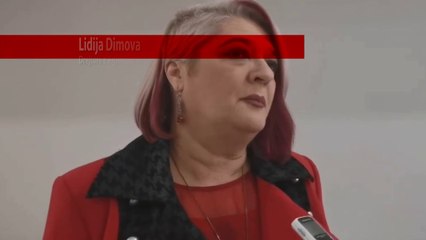 Fondet evropiane do të kontrollohen nga revizorë të posaçëm