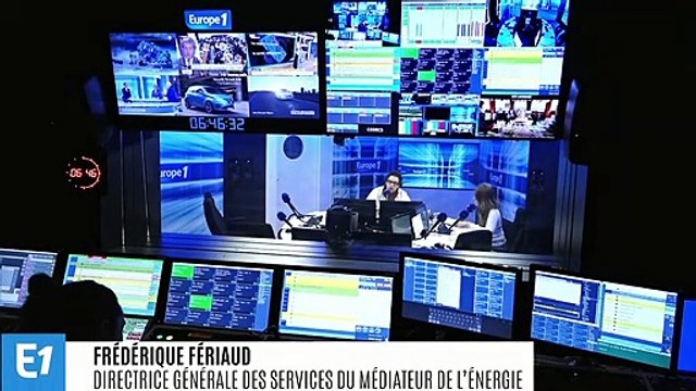 Fin des tarifs réglementés du gaz : Il n’y a pas d’urgence à changer d’offre