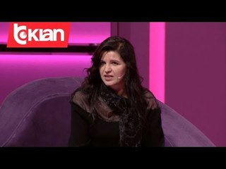 Pas vdekjes se vjehrres, nusja therret ne studio vjehrrin e saj: Nuk e dime cfare ti bejme