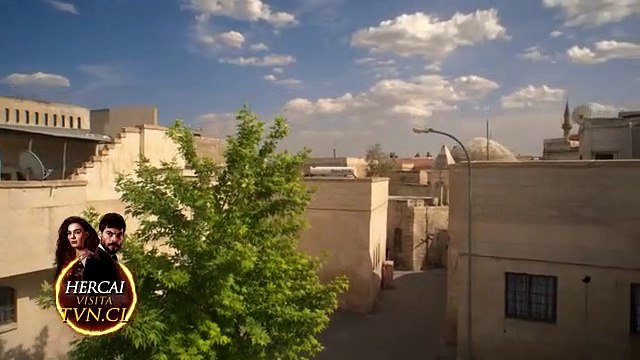 Hercai Cap 44 Completo || Hercai Cap 44 Completo || Hercai Cap 44 Completo || Hercai Cap 44 Completo